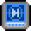 Latch Icon.png