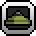 Military Land Mine Icon.png