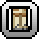 Noble Trousers Icon.png