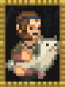 Pet Painting.png