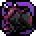 Synthesizer's Helm Icon.png