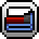 Wave Bed Icon.png