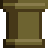 Wide Wooden Stand.png