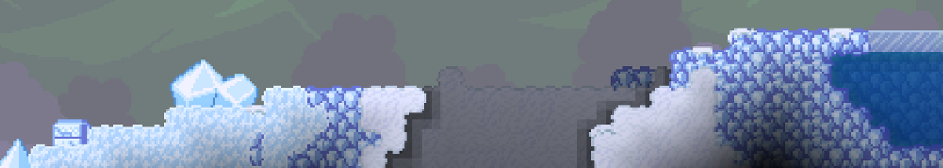 Ice mini biome banner.png