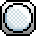 Large Snowball Icon.png