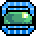 Slime Bed Blueprint Icon.png