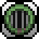 Wall Pipe Icon.png