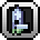 Crystal Chair Icon.png