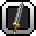 Default 1.0 Icon.png