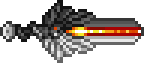 Flamethrower Blade.png