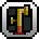 Floor Pipe Icon.png
