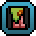 Mutant Legs Icon.png
