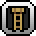 Retractable Wooden Gate Icon.png