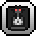 Spooky Clock Icon.png