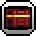 Volcanic Chest Icon.png