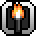 Medieval Torch Icon.png