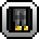 Mercenary's Greaves Icon.png