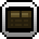 Ornate Flooring Icon.png