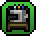 Sewing Machine Icon.png