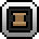 Wide Wooden Stand Icon.png