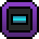 Ancient Strip Light 12 Icon.png