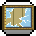Broken Protectorate Picture Frame Icon.png