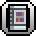 Cool Bookcase Icon.png