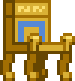 Egyptian Chair.png
