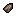 Ore Nav Icon.png