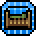 Swamp Bed Blueprint Icon.png