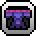 Alien Table Icon.png