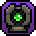 Crystalline Microformer Icon.png
