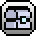 Geometric Chest Icon.png