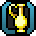 Gold Classic Jug Icon.png