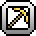 Gold Pickaxe Icon.png