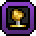 Gold Sample Icon.png