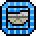 Hive Bed Blueprint Icon.png