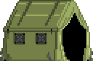 Military Tent.png