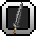 The Skewer XL Icon.png