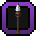 Drill Spear Icon.png
