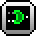 Invisible OR Switch Icon.png