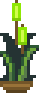 Reed Lamp.png