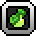 Thorny Plant Icon.png
