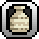 Wide Urn Icon.png
