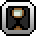 Floor Ornament Icon.png