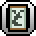Hylotl "Lily" Calligraphy Icon.png