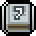 Incarcerus Notes 7 Icon.png