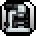 Microscope Icon.png