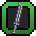 Rust Sword Icon.png