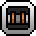 Wrecked Generator Icon.png